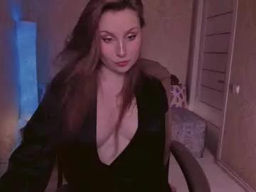 Photos of eesmaaarr from Chaturbate is Freechat