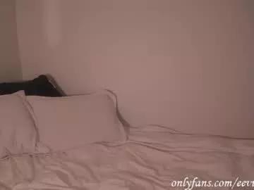 eevie_moon from Chaturbate