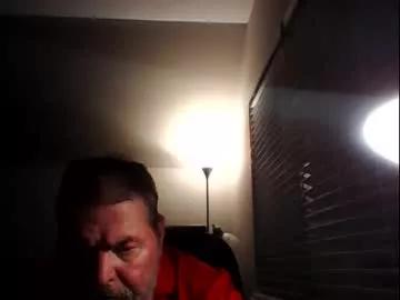 eexplore55 from Chaturbate