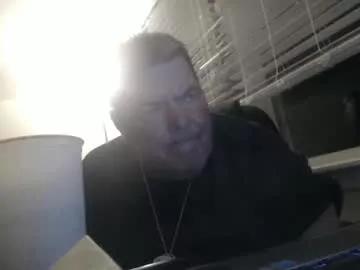 eexplore55 from Chaturbate