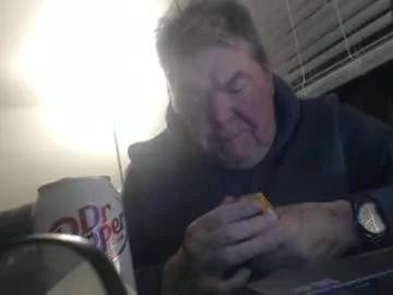eexplore55 from Chaturbate