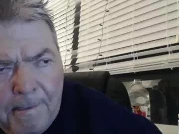 Eexplore55 webcams show profile image 
