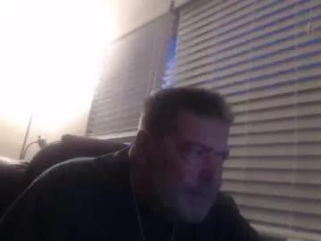 eexplore55 from Chaturbate