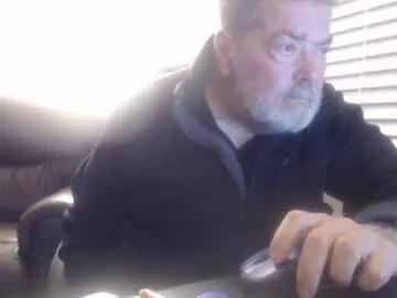 eexplore55 from Chaturbate