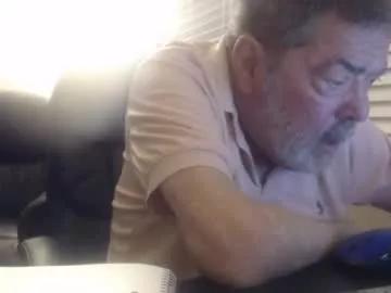 eexplore55 from Chaturbate