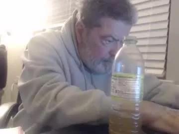 eexplore55 from Chaturbate
