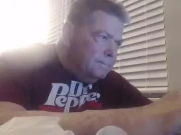 eexplore55 from Chaturbate