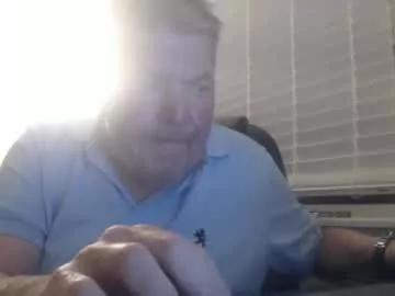 eexplore55 from Chaturbate