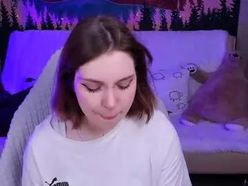 effy_xbaby from Chaturbate