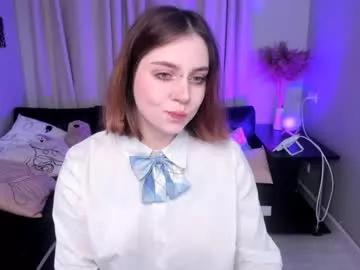 effy_xbaby from Chaturbate