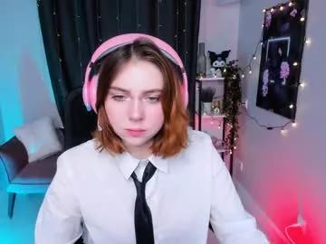 Effy_xbaby webcams show profile image 
