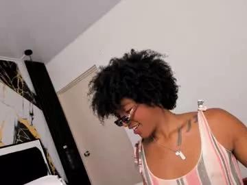 eileen_tanihara from Chaturbate is Freechat
