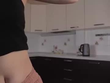eksecute from Chaturbate is Freechat