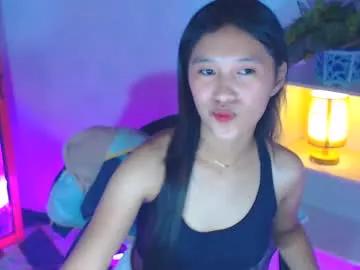 el_janex from Chaturbate is Freechat