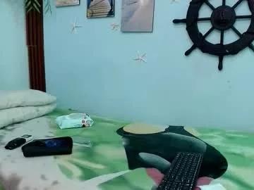 eladyrous98 from Chaturbate is Freechat