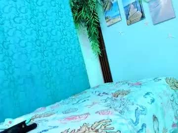 eladyrous98 from Chaturbate is Freechat