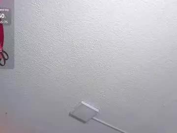 elaia_muller from Chaturbate is Freechat