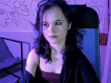 Photos of elainebeness from Chaturbate is Freechat