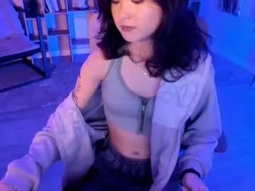 elainebeness from Chaturbate is Freechat