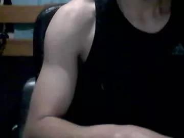 elallstar98 from Chaturbate is Freechat