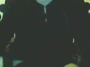 elallstar98 from Chaturbate is Freechat