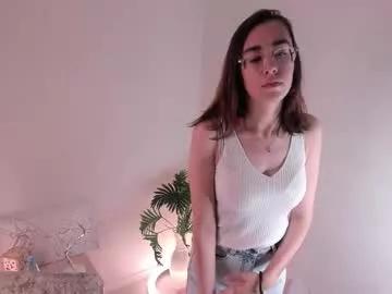Photos of eldafarran from Chaturbate is Freechat