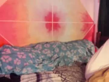 eleazar_blake from Chaturbate