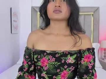 electra_abundance1 from Chaturbate is Freechat
