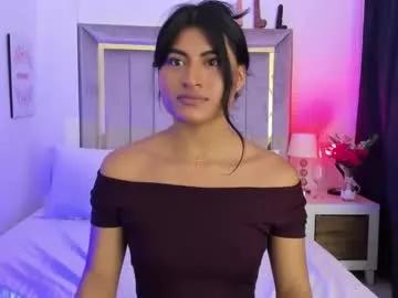 Photos of electra_abundance1 from Chaturbate is Freechat