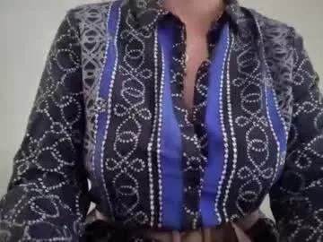 electrocute_me from Chaturbate is Freechat