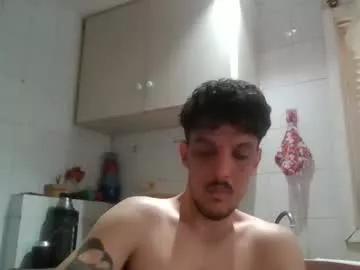 electrodreams from Chaturbate is Freechat