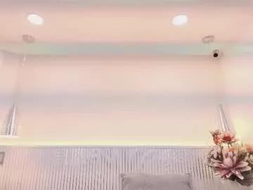 elektra_gb from Chaturbate