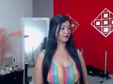 elena_grey from Chaturbate is Freechat
