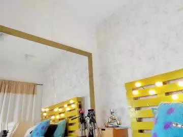 Photos of elena_mature from Chaturbate is Freechat