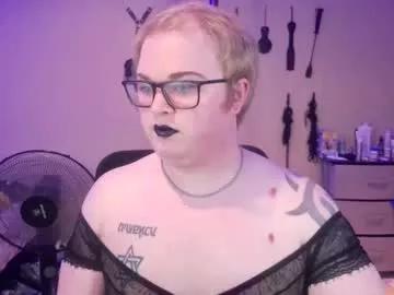 elenakryshenko from Chaturbate is Freechat