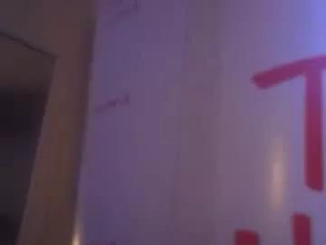 eliexavier123456789 from Chaturbate