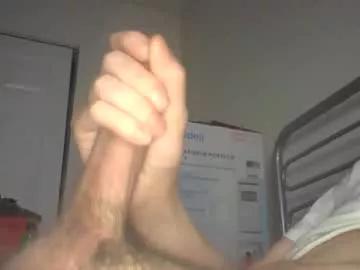 eliexavier123456789 from Chaturbate