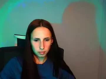 elina_na from Chaturbate is Freechat