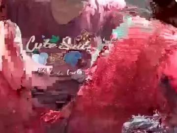 elina_roy03 from Chaturbate is Freechat