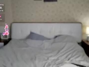 elina_wilgauch from Chaturbate is Freechat