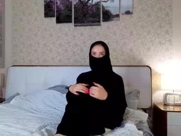 elina_wilgauch from Chaturbate is Freechat