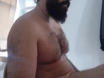 Photos of elis1992 from Chaturbate is Freechat