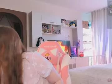 elisejays from Chaturbate is Freechat