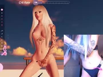Entertain your itch for girls livestreamers with our collection of stunning models, skilled in the art of temptation and delight.