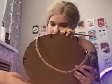 elizabeth_cox_ from Chaturbate is Freechat