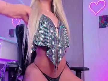 elizabeth_jones_01 from Chaturbate is Freechat