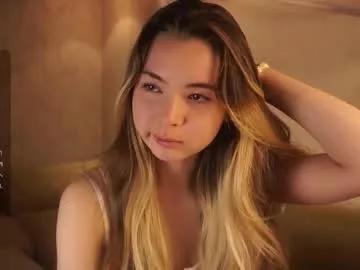 elizabethennals from Chaturbate is Freechat