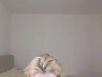 elizabethmad from Chaturbate is Freechat