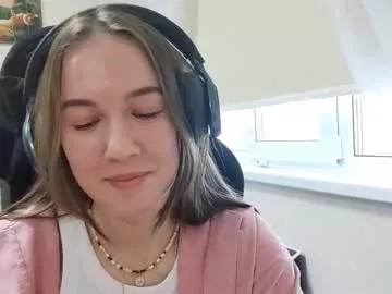 elizabethrobertello from Chaturbate is Freechat
