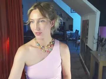 elizamayers from Chaturbate is Freechat